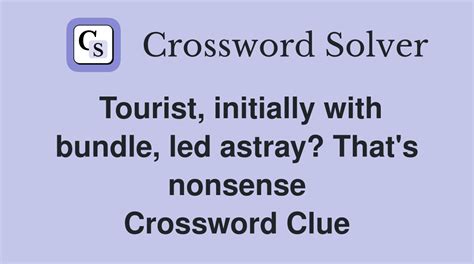 bundled up crossword clue|bundle up Crossword Clue: 11 Answers with 3